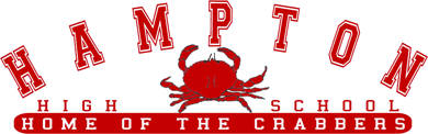 GO Crabbers